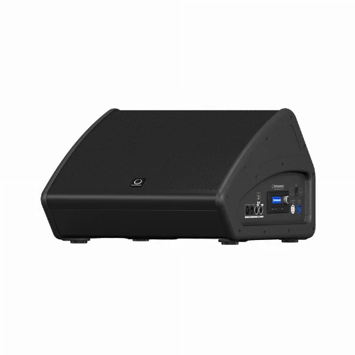 قیمت خرید فروش باند اکتیو Turbosound TFM152M-AN 